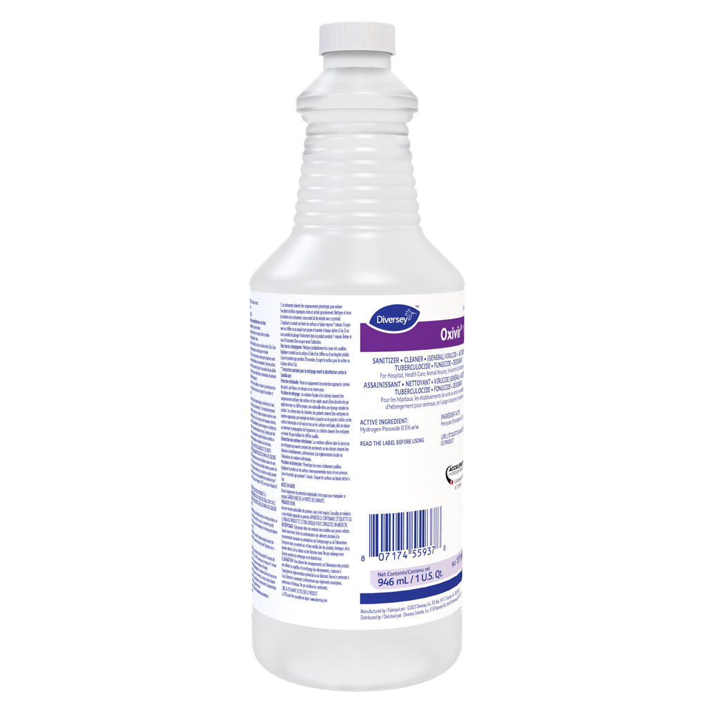 101108534_OXIVIR 1_12X32OZ_LEFT_2000X2000.jpg